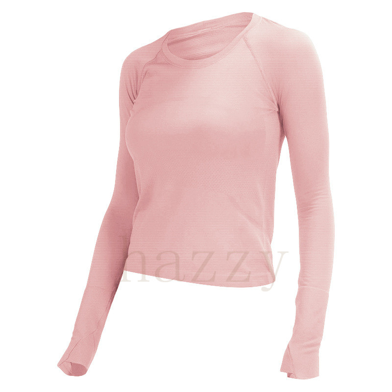 t Swiftly shirts Techs 2.0 women Color yoga womens clothes long sleeve shirt top sports running quick-drying fitness breathable lady tees clothing VSOL, 8-long sleeve 2.0
t Swiftly shirts Techs 2.0 women Color yoga womens clothes long sleeve shirt top sports running quick-drying fitness breathable lady tees clothing VSOL, 8-long sleeve 2.0