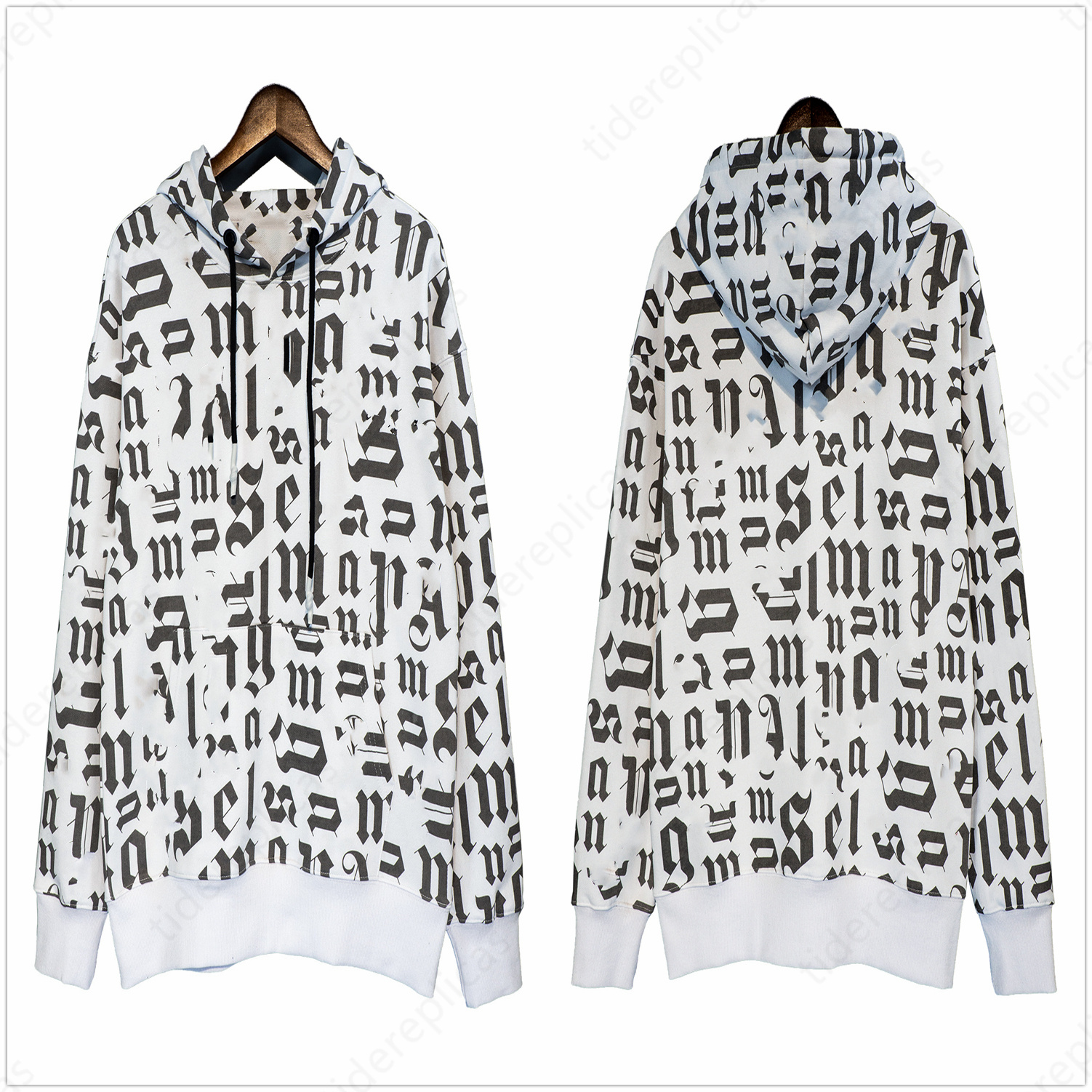 hoodies hip mens Street hoodie designer hop alphabet sweatshirts splash ink women hoodys trend plus size sweaters oversized hoody graphic tee 0354, Style no.3
hoodies hip mens Street hoodie designer hop alphabet sweatshirts splash ink women hoodys trend plus size sweaters oversized hoody graphic tee 0354, Style no.3