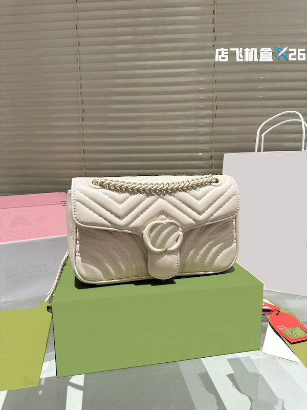 Large and small crossbody bag waist bag shoulder bag suitable for any occasion clothing office activity party shopping and dating casual hands-free wallet, 10-size 18 * 10cm without packaging box
Large and small crossbody bag waist bag shoulder bag suitable for any occasion clothing office activity party shopping and dating casual hands-free wallet, 10-size 18 * 10cm without packaging box