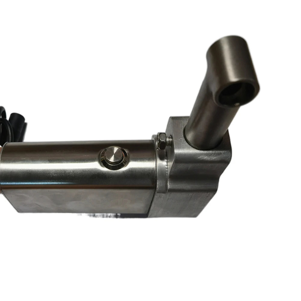 Connectors Mini Hair Extension Machine for Making Dreadlock Crochet Braiding Hair Handheld Salon Tool for DIY Braids 231128