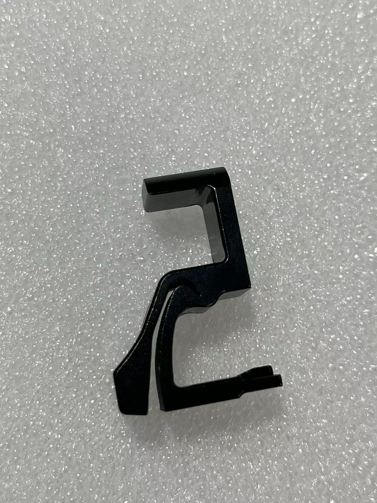 1pcs AR15 Automatic Switch Aluminium Alloy steel strong materials new type .cx, Ar15 selector
1pcs AR15 Automatic Switch Aluminium Alloy steel strong materials new type .cx, Ar15 selector