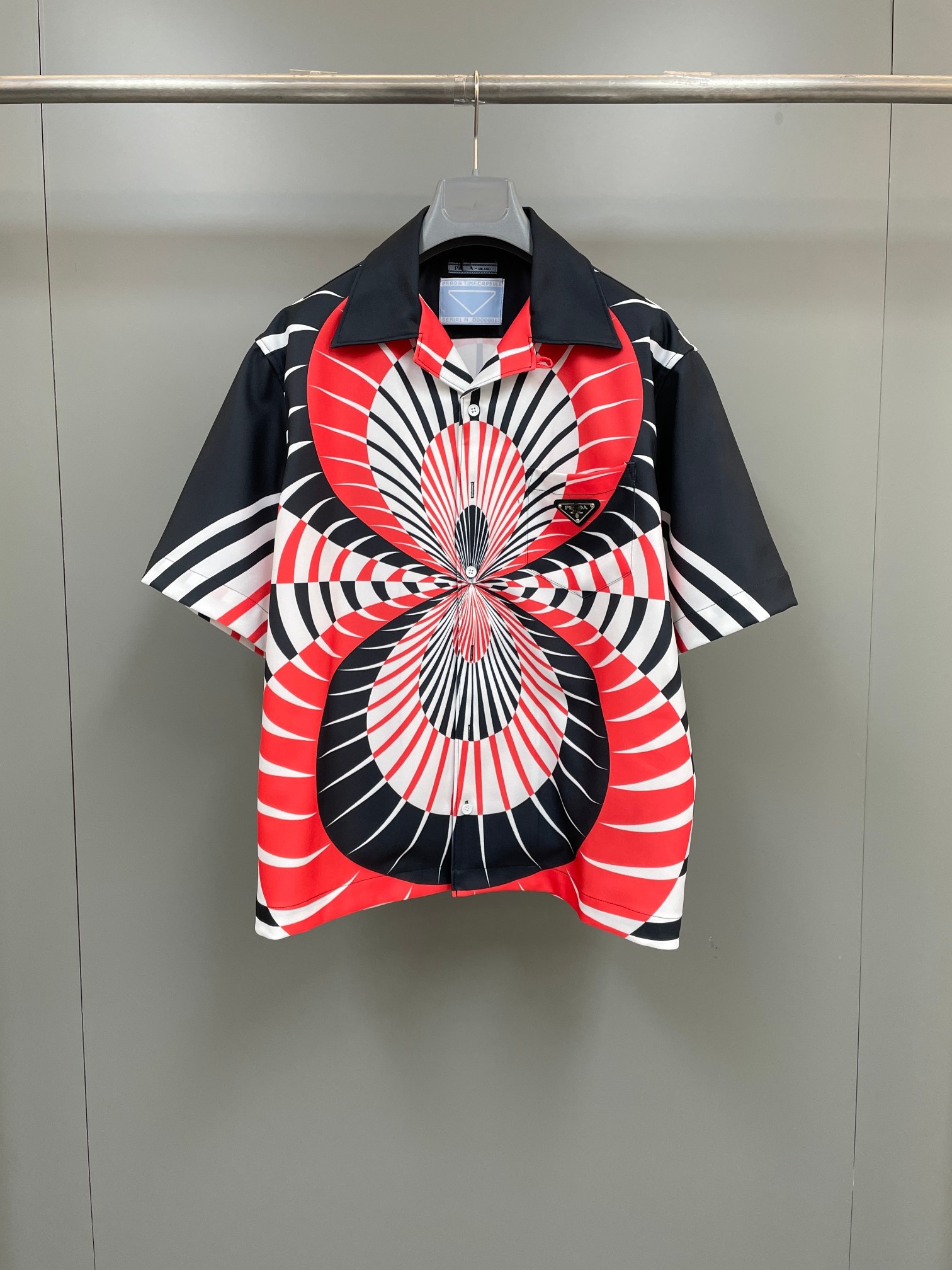 2023 spring and fall newest luxury mens designer beautiful color shirts ~ US SIZE shirts ~ high quality mens designer button short sleeve shirts, Multi
2023 spring and fall newest luxury mens designer beautiful color shirts ~ US SIZE shirts ~ high quality mens designer button short sleeve shirts, Multi