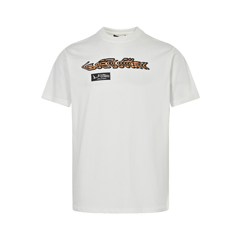 Summer Men Women Designers T Shirts Loose Oversize Tees Apparel Fashion Tops Mans Casual Chest Letter Shirt Luxury Street Shorts Sleeve Clothes Mens Tshirts 0079, Black
Summer Men Women Designers T Shirts Loose Oversize Tees Apparel Fashion Tops Mans Casual Chest Letter Shirt Luxury Street Shorts Sleeve Clothes Mens Tshirts 0079, Black