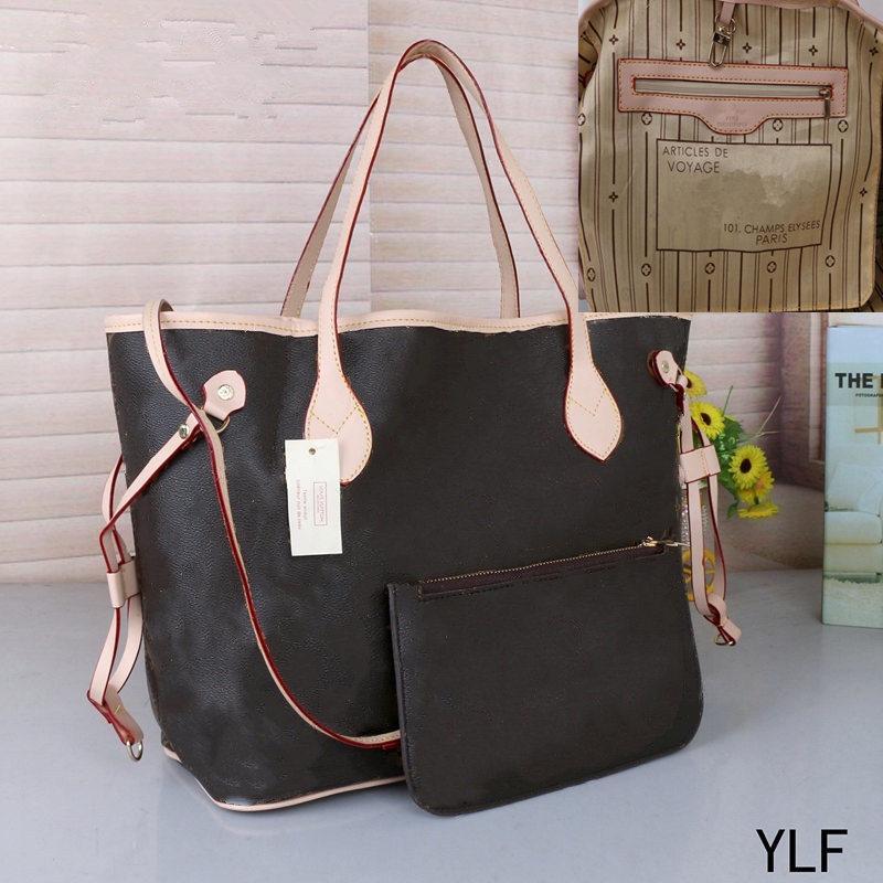 Luxury designer Bag famous brand 40156 Women crossbody Shoulderbag classic old flower Handbag 2pcs/set lady clutch wallet 40156, 8#
Luxury designer Bag famous brand 40156 Women crossbody Shoulderbag classic old flower Handbag 2pcs/set lady clutch wallet 40156, 8#