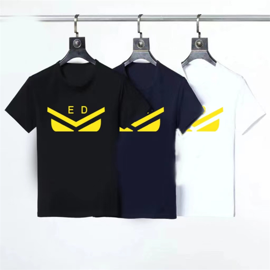 designer mens t shirt polo tshirt Top Short Sleeve shirt Top Hot Luxury Brand Loose Embroidery Holmes Classic Business Casual Cotton Christmas Asian Size M-XXXL, Black
designer mens t shirt polo tshirt Top Short Sleeve shirt Top Hot Luxury Brand Loose Embroidery Holmes Classic Business Casual Cotton Christmas Asian Size M-XXXL, Black