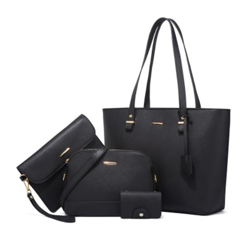 Handbag Saddles bag with Strap Designer Bag backpacks Tote Wallet magnetic Metal pendant Purses Top 5A Shoulder bags Womens Crossbody Handbags 01, #13
Handbag Saddles bag with Strap Designer Bag backpacks Tote Wallet magnetic Metal pendant Purses Top 5A Shoulder bags Womens Crossbody Handbags 01, #13