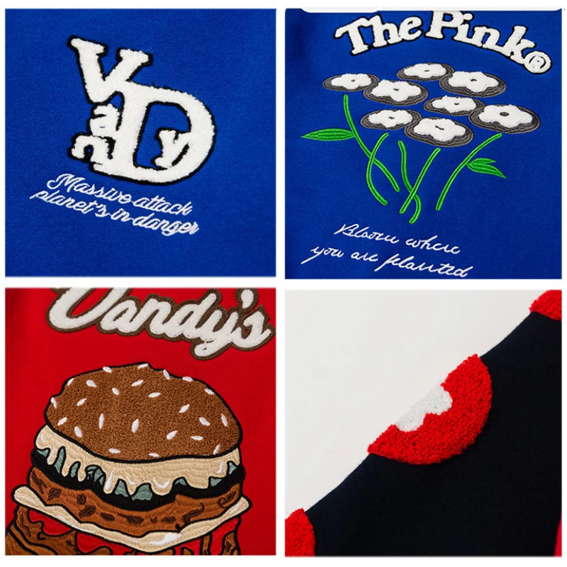 Down Coat Baseball Boys Clothes Thickened Quality Letter Kid's Girl 2023 Fashion Winter Coats Children's Jacket 4 13 Year 231128