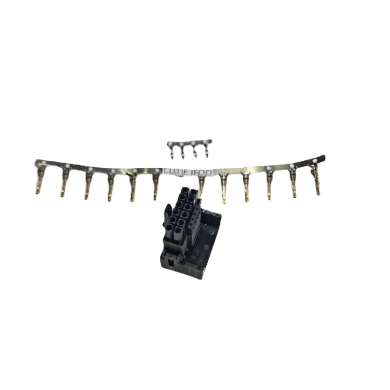 90 Degree Right Ang… - image