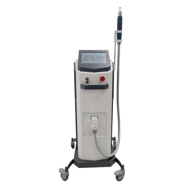 Vertical picosecond laser spectra picolaser the costing remove tattoo q switched nd yag laser picosegundos laser tattoo removal