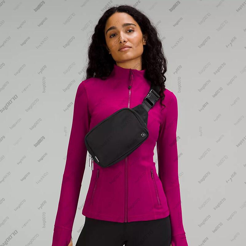 designer bag everywhere belt bag bumbag designer lulu bag lululemens womens high-quality waist bag - compatible, multi-functional, multipurpose
designer bag everywhere belt bag bumbag designer lulu bag lululemens womens high-quality waist bag - compatible, multi-functional, multipurpose