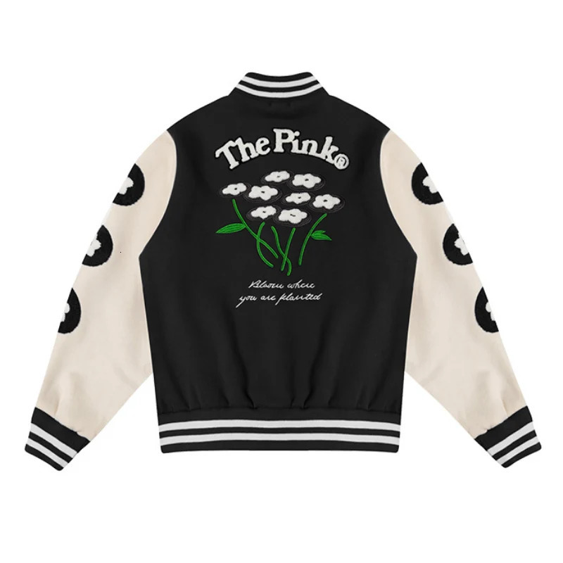 Down Coat Baseball Boys Clothes Thickened Quality Letter Kid's Girl 2023 Fashion Winter Coats Children's Jacket 4 13 Year 231128