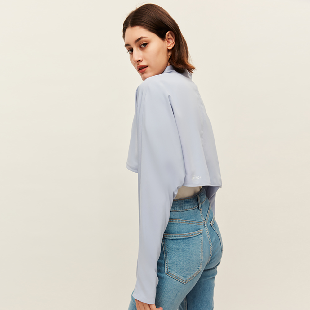 Sleevelet Arm Sleeves Ohsunny Arm Sleeves Sunscreen AntiUV Sleeve Arms Cover Long Sleeved Hand Cover Sun Protection Sports Cool Running Cycling 230428