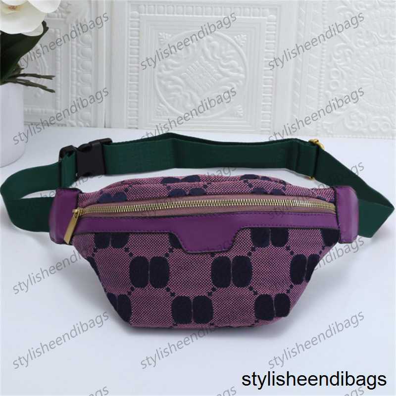 stylisheendibags Waist Bags Full Letters Waist Bags For Mens Womens Fashion Designer Bumbags Luxurys Brands Golden Letter Belt Bag Fannypack Purses, Black
stylisheendibags Waist Bags Full Letters Waist Bags For Mens Womens Fashion Designer Bumbags Luxurys Brands Golden Letter Belt Bag Fannypack Purses, Black