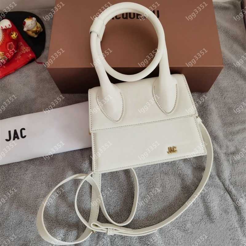 Famous Le Chiquito Women Shoulder Crossbody Bags Fashion Long Strap Designer Luxury Handbags Leather The Totes Messenger Bag Telfars Ladies Clutch Purses, Add box + dust bag
Famous Le Chiquito Women Shoulder Crossbody Bags Fashion Long Strap Designer Luxury Handbags Leather The Totes Messenger Bag Telfars Ladies Clutch Purses, Add box + dust bag