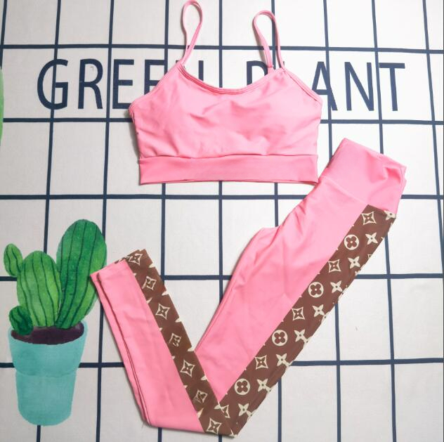 Women's Sportswear … - image