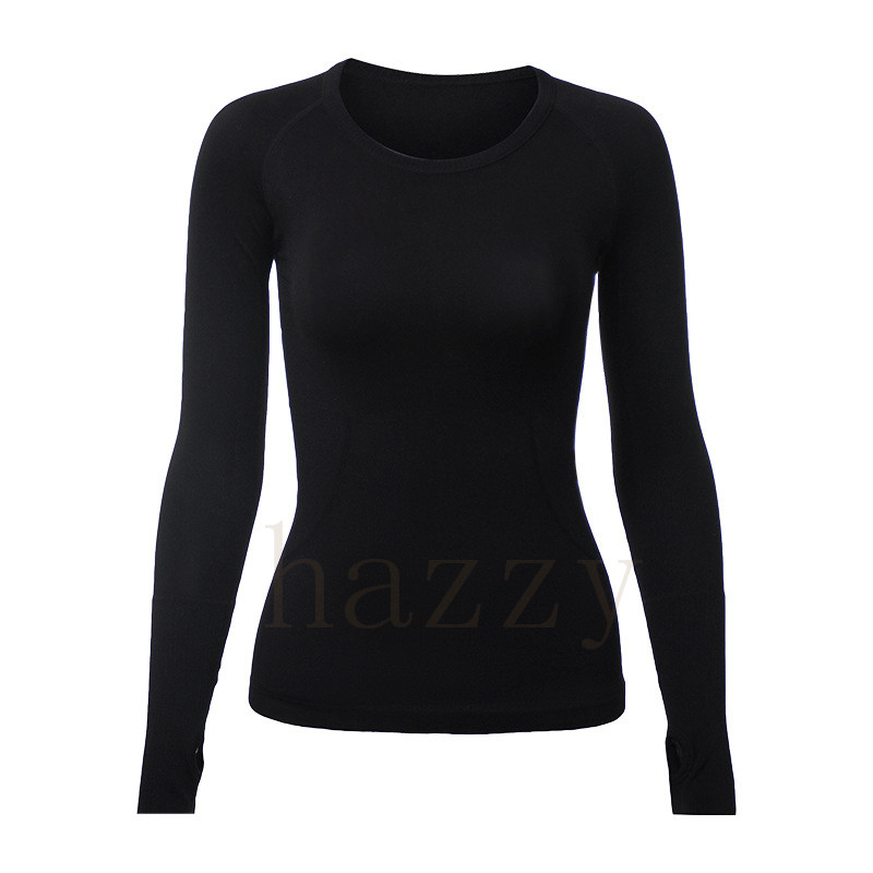 shirts Swiftly Techs 2.0 women t Color yoga womens clothes long sleeve shirt top sports running quick-drying fitness breathable lady tees clothing R5LJ, 34-short sleeve 2.0
shirts Swiftly Techs 2.0 women t Color yoga womens clothes long sleeve shirt top sports running quick-drying fitness breathable lady tees clothing R5LJ, 34-short sleeve 2.0