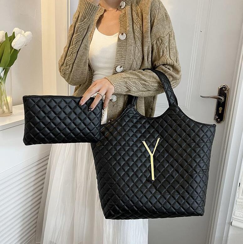 Coin Purses New fashion women handbags ladies designer composite bags lady clutch bag shoulder tote female purse wallet 2 pieces set, Multi
Coin Purses New fashion women handbags ladies designer composite bags lady clutch bag shoulder tote female purse wallet 2 pieces set, Multi