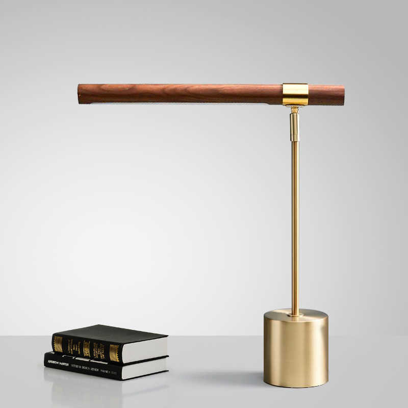 Floor Lamps Linear Wood LED Floor Lamp Modern minimalist replica lamp designer led living room decoration bedside vertical loft floor lamp W0428
Floor Lamps Linear Wood LED Floor Lamp Modern minimalist replica lamp designer led living room decoration bedside vertical loft floor lamp W0428