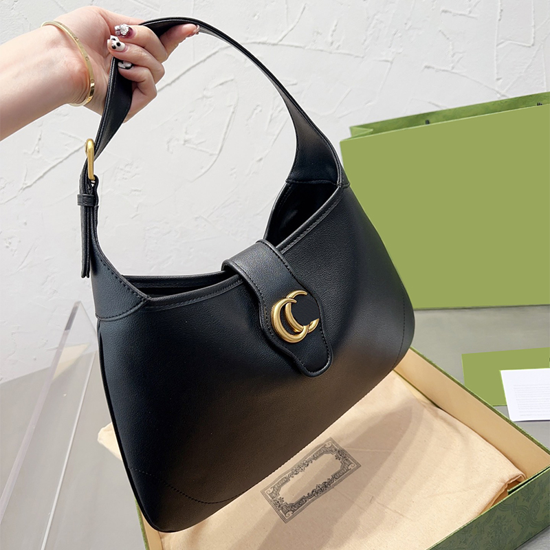 Luxury Tote bag designer bag Handbag Women Bag Crossbody Shoulder handbags large capacity Wallet Classic leather practical bag Versatile Complimentary gift box, White + box
Luxury Tote bag designer bag Handbag Women Bag Crossbody Shoulder handbags large capacity Wallet Classic leather practical bag Versatile Complimentary gift box, White + box