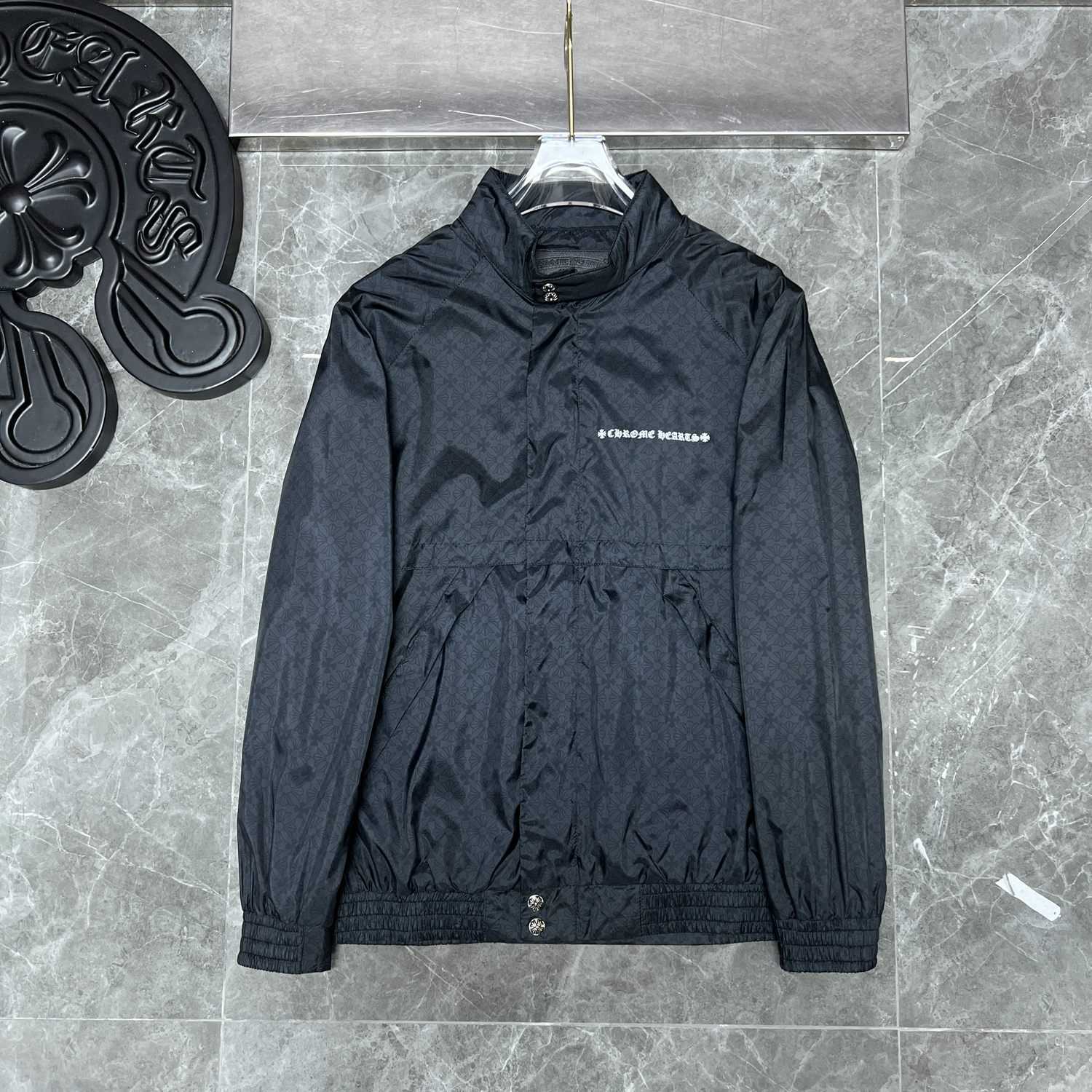 CH Designer Clothing Casual Coats Fashion Streetwear Chromes Heart22ss Cro Dark Cross Horizontal Label Scroll Back Sanskrit Reflective Jacket jacket Outerwear Wi, Shipping fee
CH Designer Clothing Casual Coats Fashion Streetwear Chromes Heart22ss Cro Dark Cross Horizontal Label Scroll Back Sanskrit Reflective Jacket jacket Outerwear Wi, Shipping fee