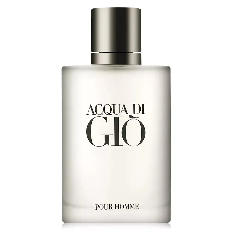 parfum designer perfume cologne MISS perfumes fragrances for women Perfume 100ml Men women Parfum Eau De Toilette Pour Homme Profumo Long La
parfum designer perfume cologne MISS perfumes fragrances for women Perfume 100ml Men women Parfum Eau De Toilette Pour Homme Profumo Long La