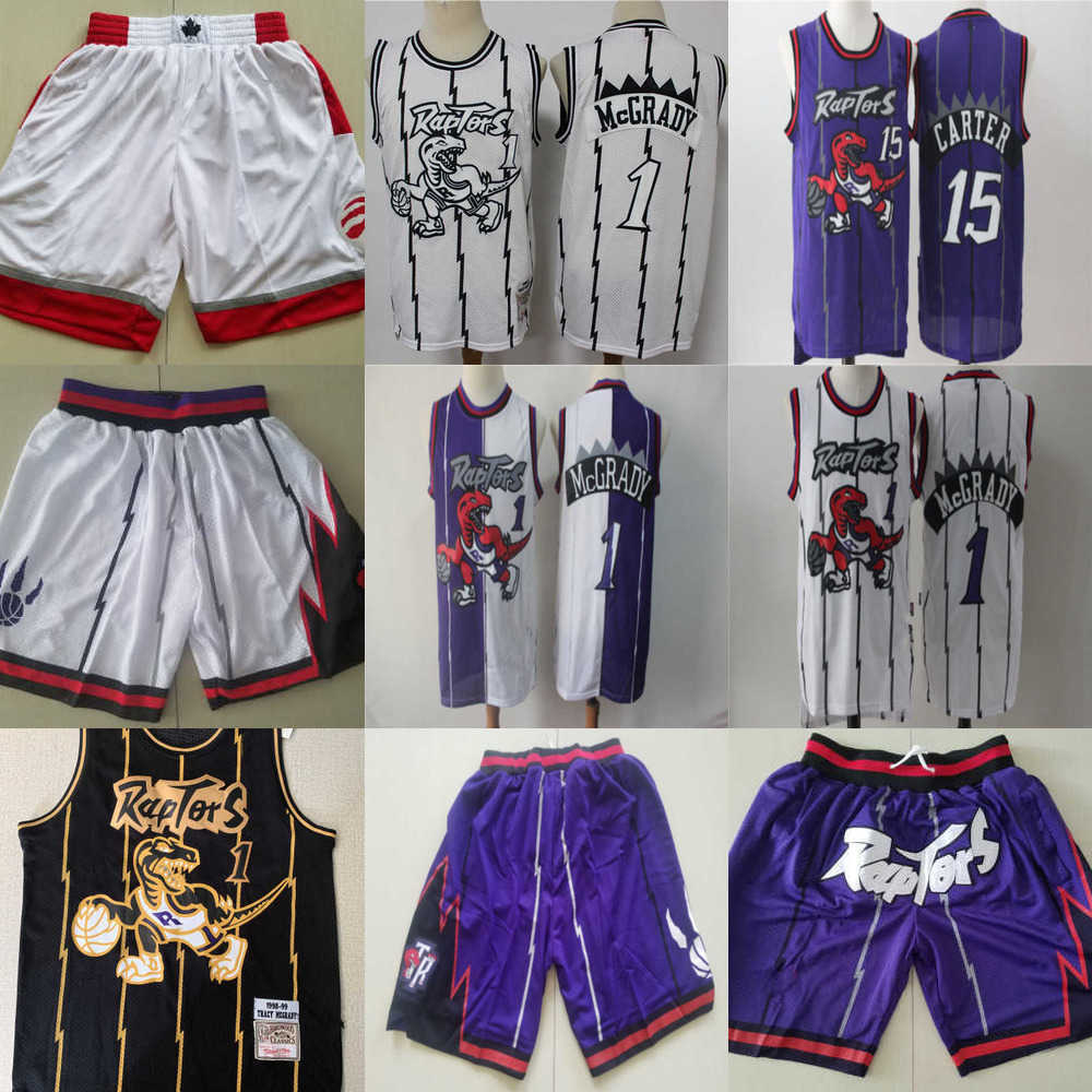 Toronto''Raptors''MEN Jersey purple Vince 15 Carter Tracy 1 McGrady Shorts Basketball Jerseys, Color
Toronto''Raptors''MEN Jersey purple Vince 15 Carter Tracy 1 McGrady Shorts Basketball Jerseys, Color
