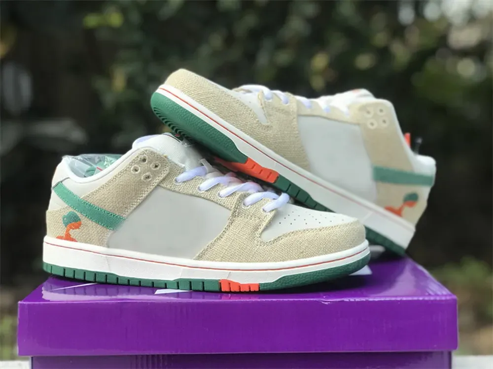 Designer Shoes Low Jarritos Running Shoes Sports Skateboarding Shoes Basketball ShoesPhantom Safety Orange Malachite Outdoor Trainers Sports Sneakers, 01
Designer Shoes Low Jarritos Running Shoes Sports Skateboarding Shoes Basketball ShoesPhantom Safety Orange Malachite Outdoor Trainers Sports Sneakers, 01