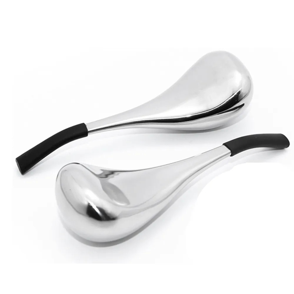 Full Body Massager Face Skin Cryo Sticks Ice Cooling Roller Tool Cooling Massage Beauty Spa Globes For Neck Eye Anti Puff Anti Aging Treatment Wand 23