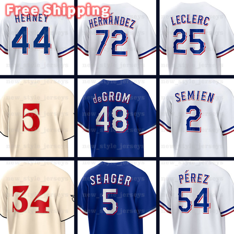 2 Marcus Semien Rangers City Connect Baseball Jerseys Texas Corey Seager Nolan Ryan Adolis Garcia Jacob deGrom Robbie Grossman Nathaniel Lowe Nathan Eovaldi, Men(you qi b)
2 Marcus Semien Rangers City Connect Baseball Jerseys Texas Corey Seager Nolan Ryan Adolis Garcia Jacob deGrom Robbie Grossman Nathaniel Lowe Nathan Eovaldi, Men(you qi b)