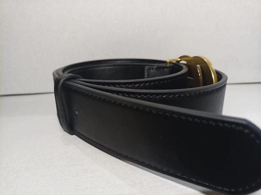 Fashion Women Belt Stripe Pattern Big Buckle Men Designer ggity Belts European Style G waistbands 20 Styles High-Quality Real Leather Size:95-125cm, Black
Fashion Women Belt Stripe Pattern Big Buckle Men Designer ggity Belts European Style G waistbands 20 Styles High-Quality Real Leather Size:95-125cm, Black