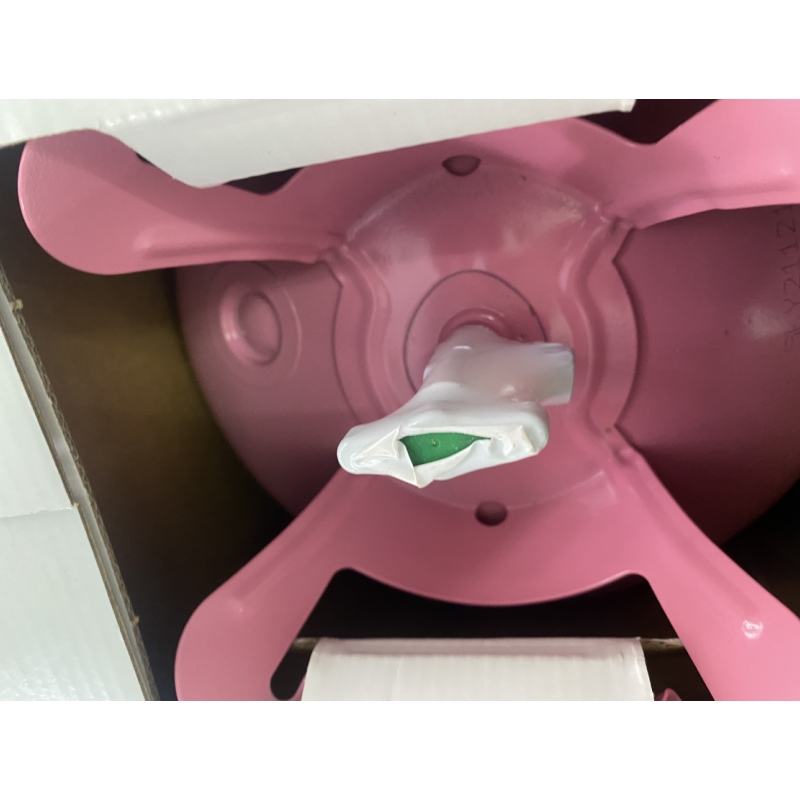 wholesale Freon Steel Cylinder Packaging R22 30lbs Tank Cylinder Refrigerant for Air Conditioners