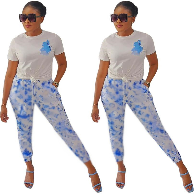 23Ss Spring New Wom… - image