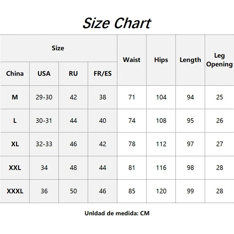 Men's Pants HIQOR Autumn Winter Thicken Corduroy Sweatpant Male Baggy Jogger Fashion Streetwear Loose Vintage Casual Straight Pants Man 231129