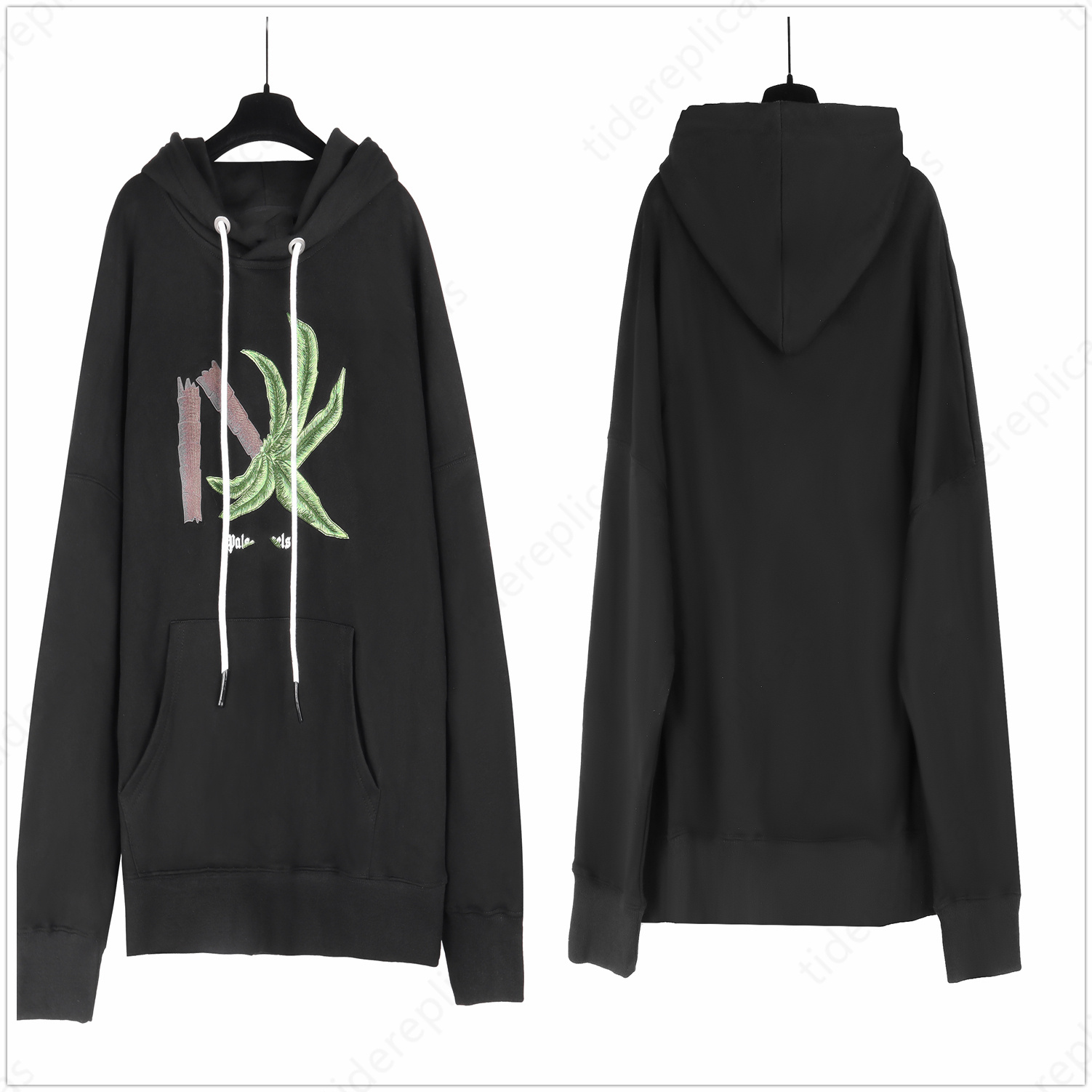 mens hoodie designer hoodies Street hip hop alphabet sweatshirts splash ink women hoodys trend plus size sweaters oversized hoody graphic tee A3, Style no.79
mens hoodie designer hoodies Street hip hop alphabet sweatshirts splash ink women hoodys trend plus size sweaters oversized hoody graphic tee A3, Style no.79
