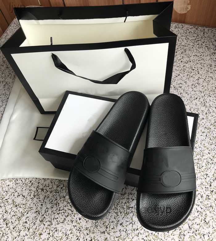 2023 Designer Ladies Rubber Slippers Sandals Fashion Flat Jelly Beach Party Shoes Red Green Black White Beige Summer Men, 12
2023 Designer Ladies Rubber Slippers Sandals Fashion Flat Jelly Beach Party Shoes Red Green Black White Beige Summer Men, 12