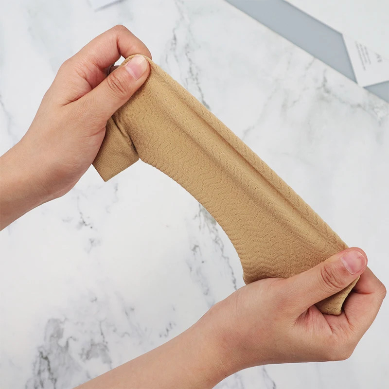 Arm Shaper 1pair Weight Loss Calories off Compression Arm Leg Shaper Sleeve Varicose Veins Support Tennis Fitness Elbow Socks Slimming Wrap 231128