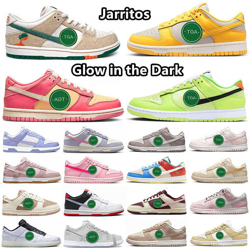 Designer dunks Shoes Jarritos Citron Pulse Citrus Moon Fossil Glow in the Dark Pink Paisley Active Fuchsia Born x Raised Lilac Hemp Indigo Haze Sneakers for Men Women, Item#22
Designer dunks Shoes Jarritos Citron Pulse Citrus Moon Fossil Glow in the Dark Pink Paisley Active Fuchsia Born x Raised Lilac Hemp Indigo Haze Sneakers for Men Women, Item#22
