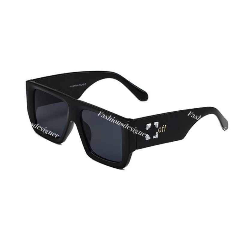 Mens designer sunglasses white sunglasses lunettes luxury designer sunglasses Trendy Square Frame Goggles Arrow Totem Style Men's Sunglasses with Case Sunglass
Mens designer sunglasses white sunglasses lunettes luxury designer sunglasses Trendy Square Frame Goggles Arrow Totem Style Men's Sunglasses with Case Sunglass