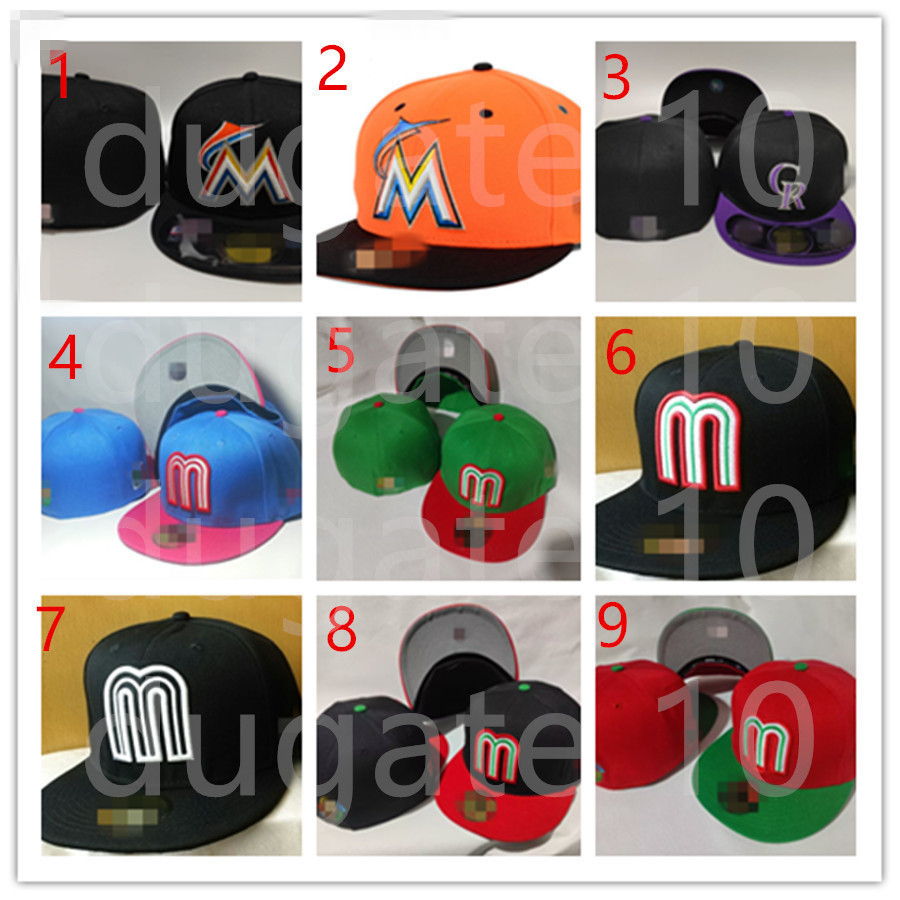 2023 One Piece New arrived Summer Reds letter Baseball Snapback caps gorras bones men women Cincinnati Casual Outdoor Sport Fitted Hat H16-4.29-3
2023 One Piece New arrived Summer Reds letter Baseball Snapback caps gorras bones men women Cincinnati Casual Outdoor Sport Fitted Hat H16-4.29-3