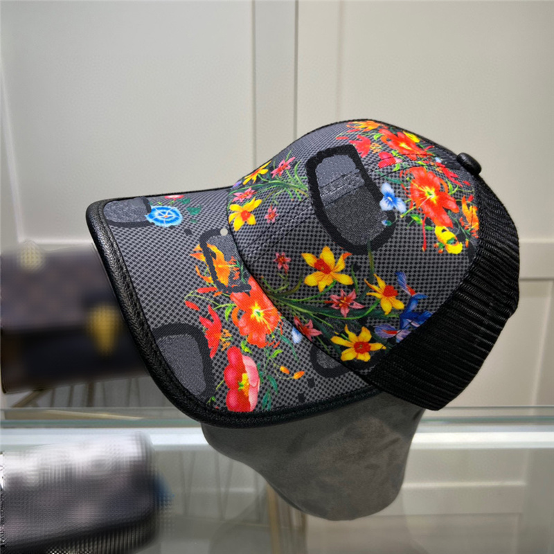 Designer Ball Caps For Mens Womens Luxury Brand Baseball Cap 3colors Sun Prevent Hats Letter Dome Hats Cappello a sfera Sports Beach, Blue
Designer Ball Caps For Mens Womens Luxury Brand Baseball Cap 3colors Sun Prevent Hats Letter Dome Hats Cappello a sfera Sports Beach, Blue