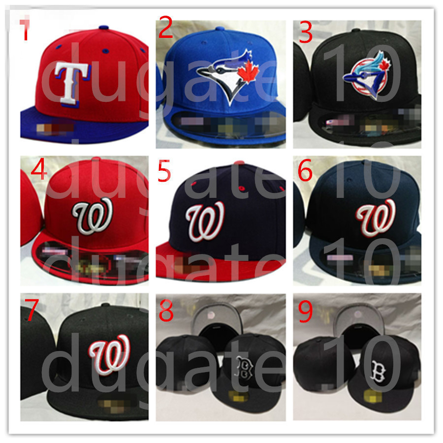 2023 One Piece New arrived Summer Reds letter Baseball Snapback caps gorras bones men women Cincinnati Casual Outdoor Sport Fitted Hat H16-4.29-4
2023 One Piece New arrived Summer Reds letter Baseball Snapback caps gorras bones men women Cincinnati Casual Outdoor Sport Fitted Hat H16-4.29-4