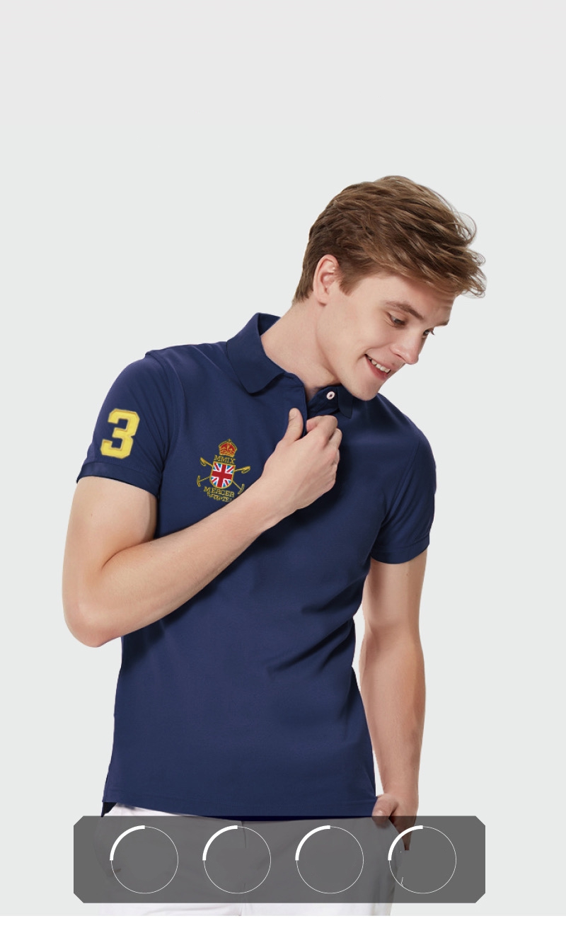 Spedizione Gratuita All'ingrosso 2023 Nuovo Marchio Di Moda Collar Cassimente C…