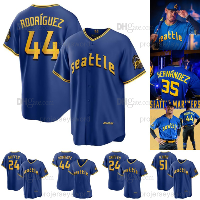 #44 Julio Rodriguez Seattle 2023 City Connect Jersey Ken Griffey Jr. Ichiro Suzuki Mitch Haniger Robbie Ray Carlos Santana Eugenio Suarez Teoscar Hernandez Jerseys, Mens flex base 2023 city connect
#44 Julio Rodriguez Seattle 2023 City Connect Jersey Ken Griffey Jr. Ichiro Suzuki Mitch Haniger Robbie Ray Carlos Santana Eugenio Suarez Teoscar Hernandez Jerseys, Mens flex base 2023 city connect