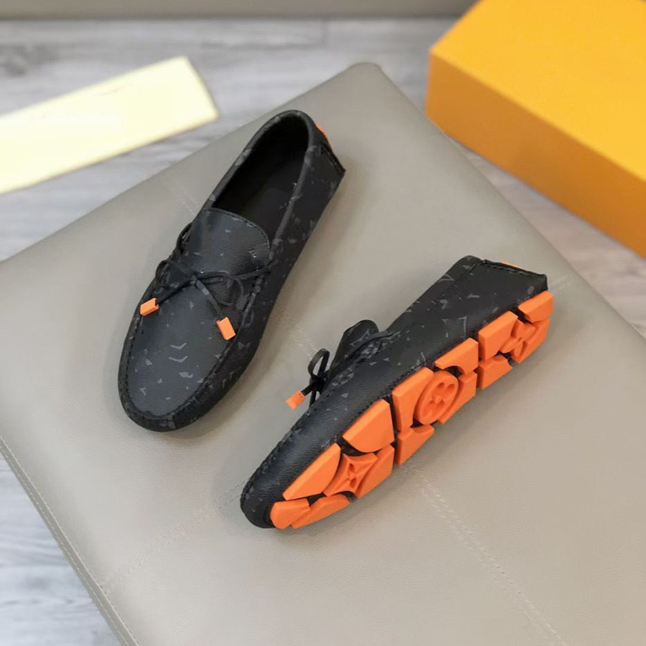 GENUINE Cow leather MENS Loafers Fashion Handmade Moccasins LEATHER LUXURY DESIGNER MEN Flats Blue Slip On MEN's Boat SHOE PLUS SIZE mkjk00003
GENUINE Cow leather MENS Loafers Fashion Handmade Moccasins LEATHER LUXURY DESIGNER MEN Flats Blue Slip On MEN's Boat SHOE PLUS SIZE mkjk00003