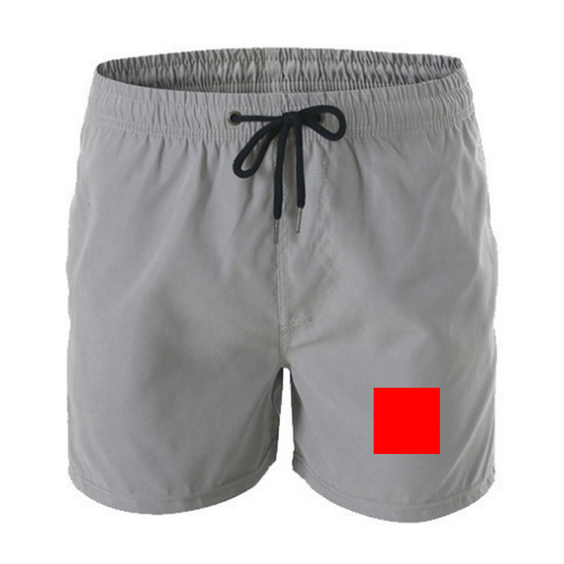 Brand Little Love Logo beach pants New Fashion Men's Shorts Casual Designer Board Shorts Summer mens Swimming trunks Men High quality Short, Army green
Brand Little Love Logo beach pants New Fashion Men's Shorts Casual Designer Board Shorts Summer mens Swimming trunks Men High quality Short, Army green