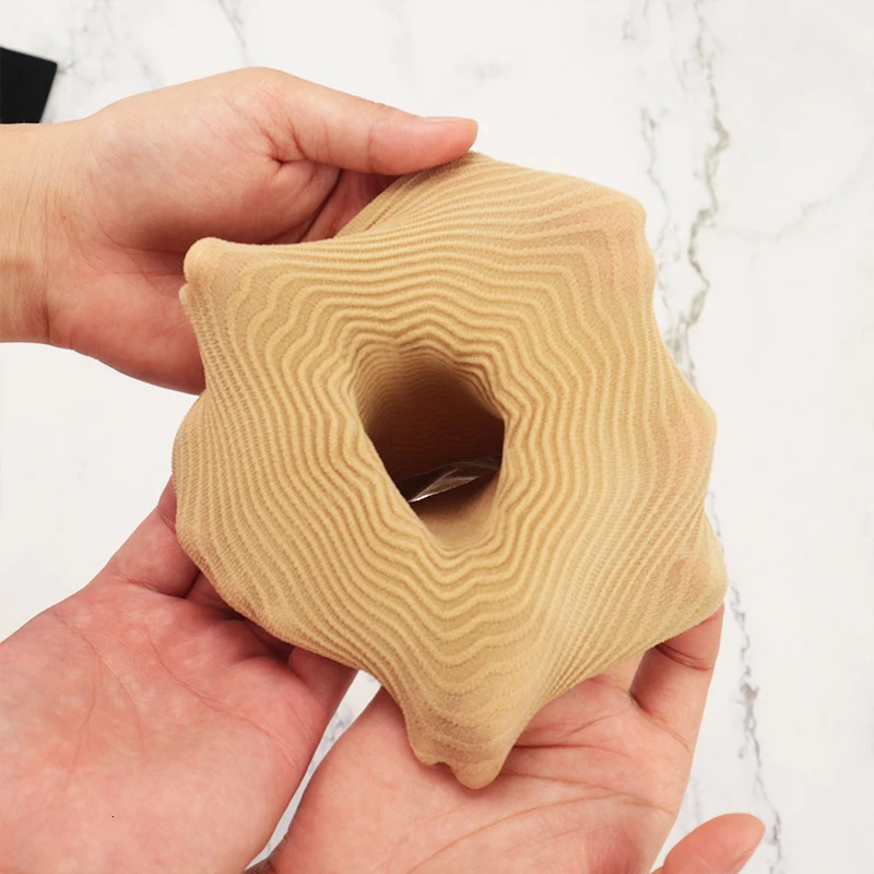 Arm Shaper 1pair Weight Loss Calories off Compression Arm Leg Shaper Sleeve Varicose Veins Support Tennis Fitness Elbow Socks Slimming Wrap 231128