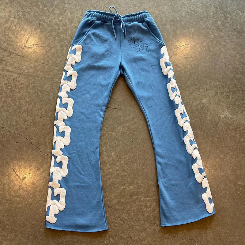 Men's Pants Y2K Cargo Pant Overalls Minus Pants Harajuku Fashion Casual Loose Men Rock Straight Wide Leg Pants Hip Hop Streetwear Joggers 231129