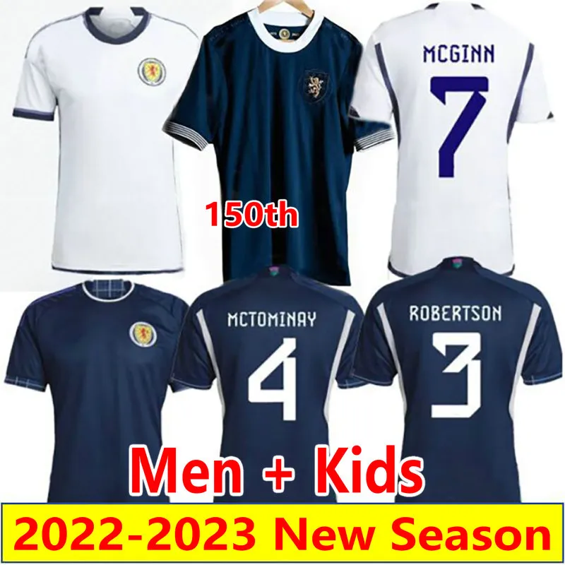 New 2022 Scotland soccer jerseys TIERNEY DYKES ADAMS MCTOMINAY football shirt 150th CHRISTIE McGREGOR Camesitas MCGINN McKENNA FRASER men ki, 22-23 home
New 2022 Scotland soccer jerseys TIERNEY DYKES ADAMS MCTOMINAY football shirt 150th CHRISTIE McGREGOR Camesitas MCGINN McKENNA FRASER men ki, 22-23 home