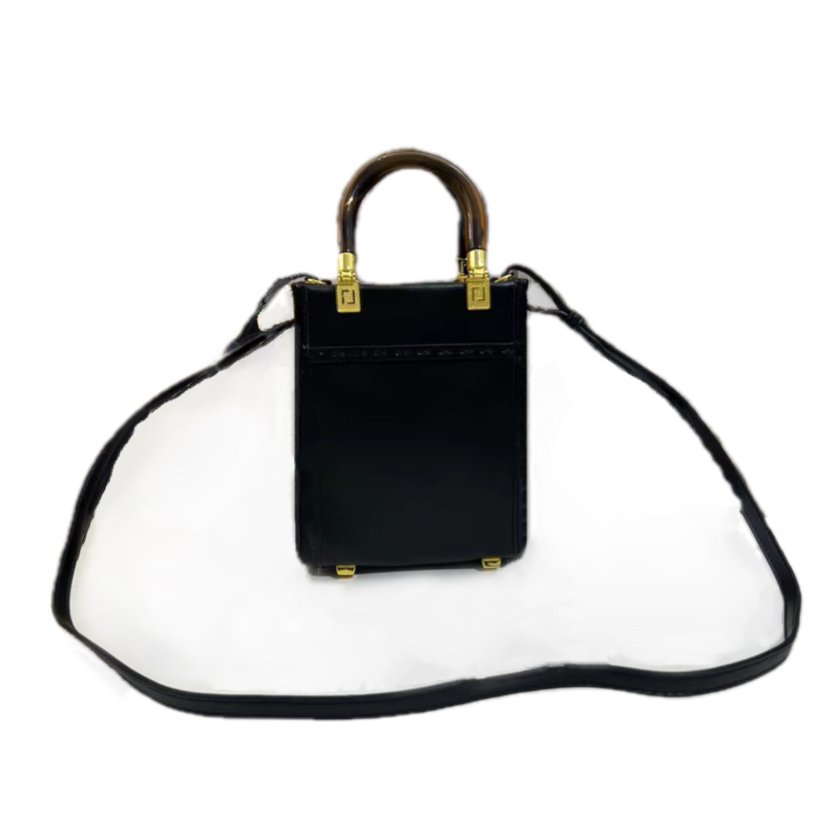 Famous designer handbag, top-level shoulder bag, classic pattern letter relief crossbody bag, Red
Famous designer handbag, top-level shoulder bag, classic pattern letter relief crossbody bag, Red