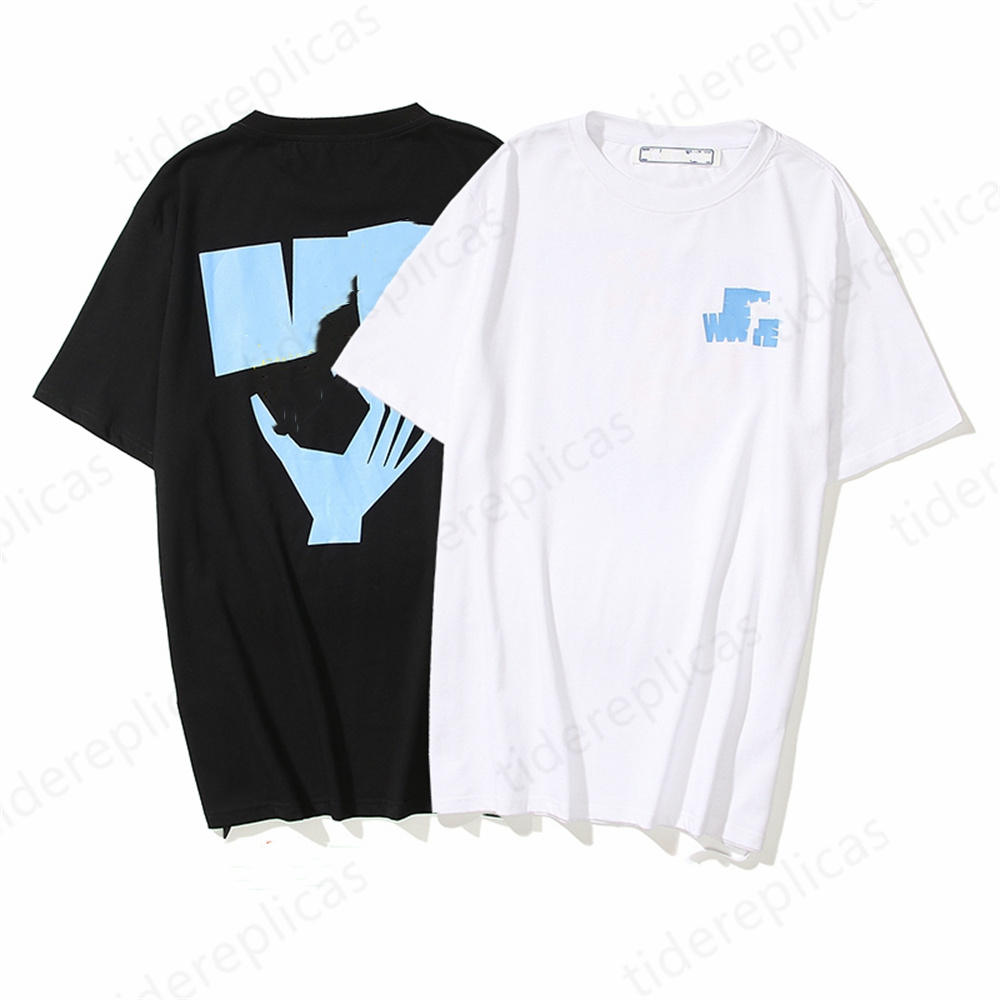 designer t shirt men t shirt women tshirt graphic tee clothing clothes tshirts cotton Street graffitir High street hipster Loose fitting plus size top c2, No.5
designer t shirt men t shirt women tshirt graphic tee clothing clothes tshirts cotton Street graffitir High street hipster Loose fitting plus size top c2, No.5